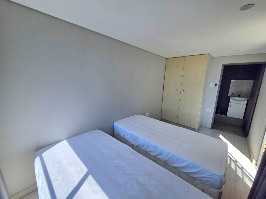 Commercial Property for Sale in Bethlehem Free State